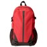 CAVALET Ruksak za laptop 15,6" 26 L, crni